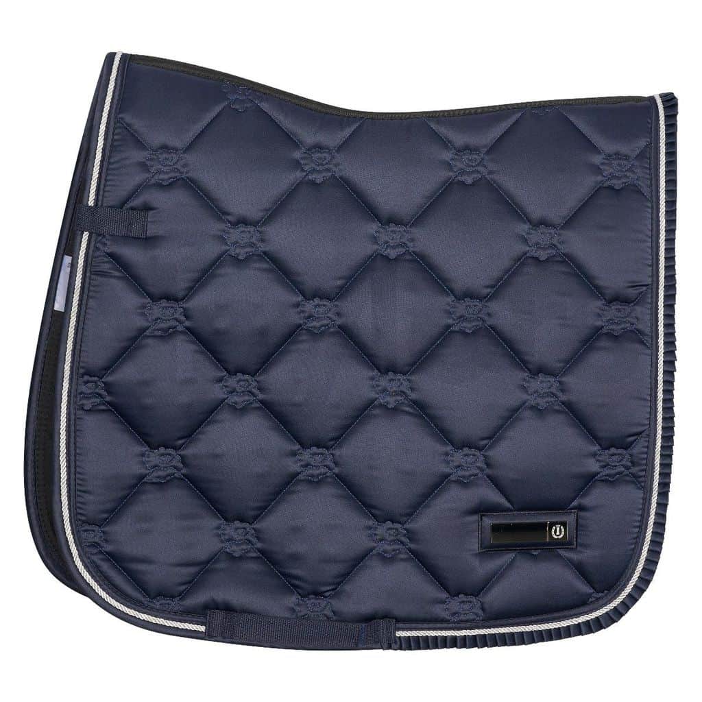 Imperial Riding Saddle Pad