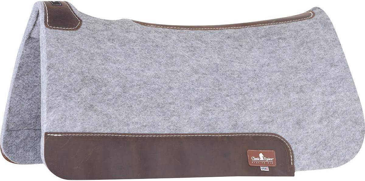 Saddle Pads For Horse