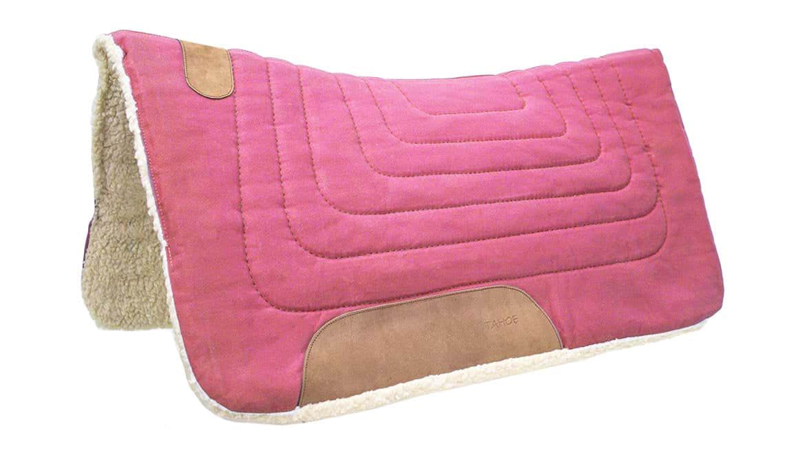 Saddle Pads For Horse