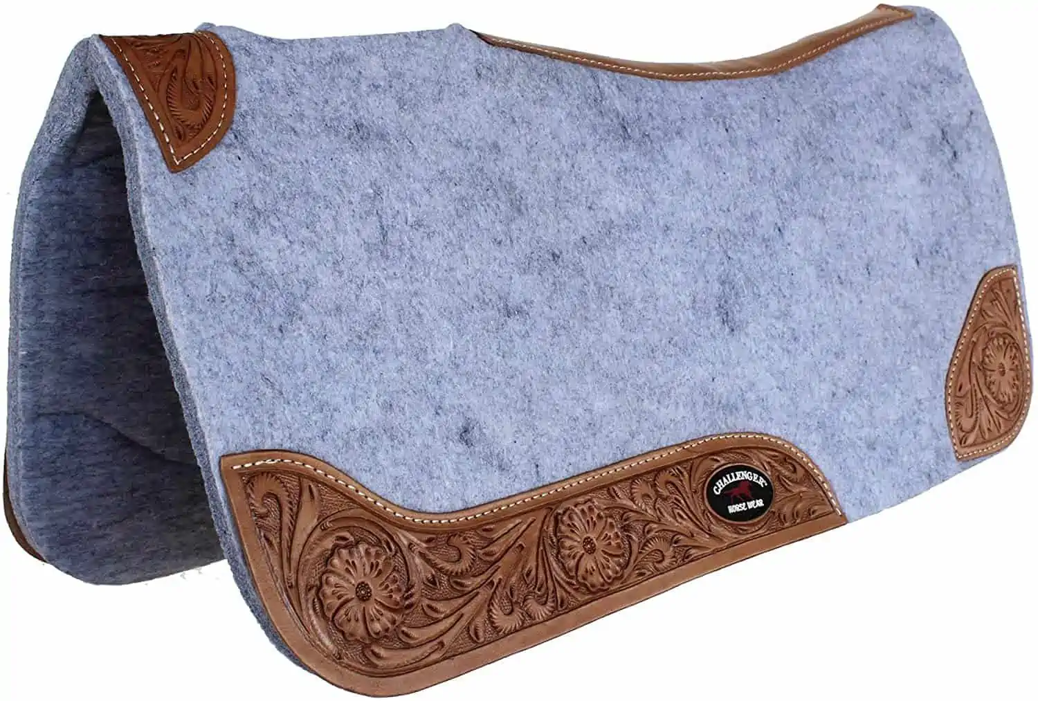 Saddle Pads For Horse