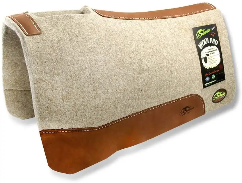 Saddle Pads For Horse