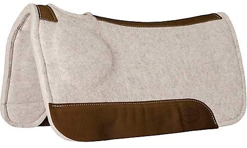 Saddle Pads For Horse