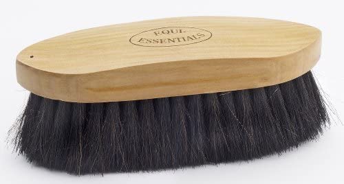 EquiEssentials Dandy Brush