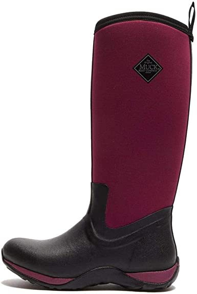 Muck Boot Artic Boots