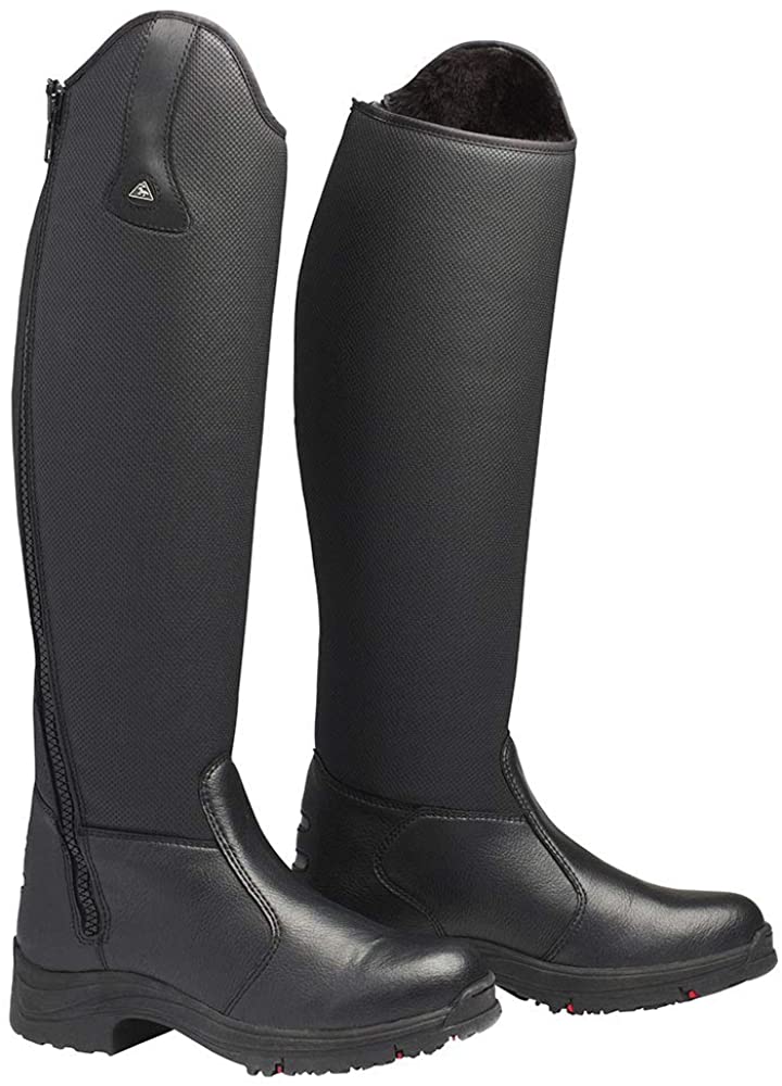 Mountain Horse Botas Active Rider