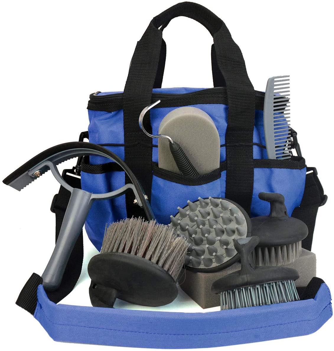 Hilason Grooming Set