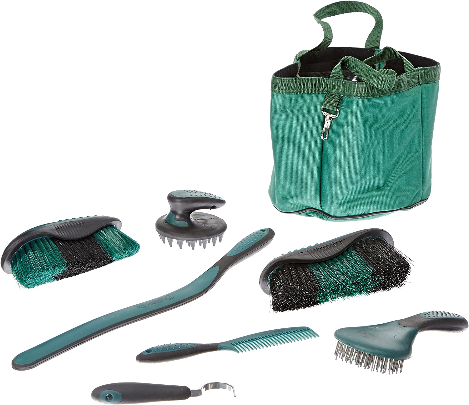 Tough-1 Grooming Kit