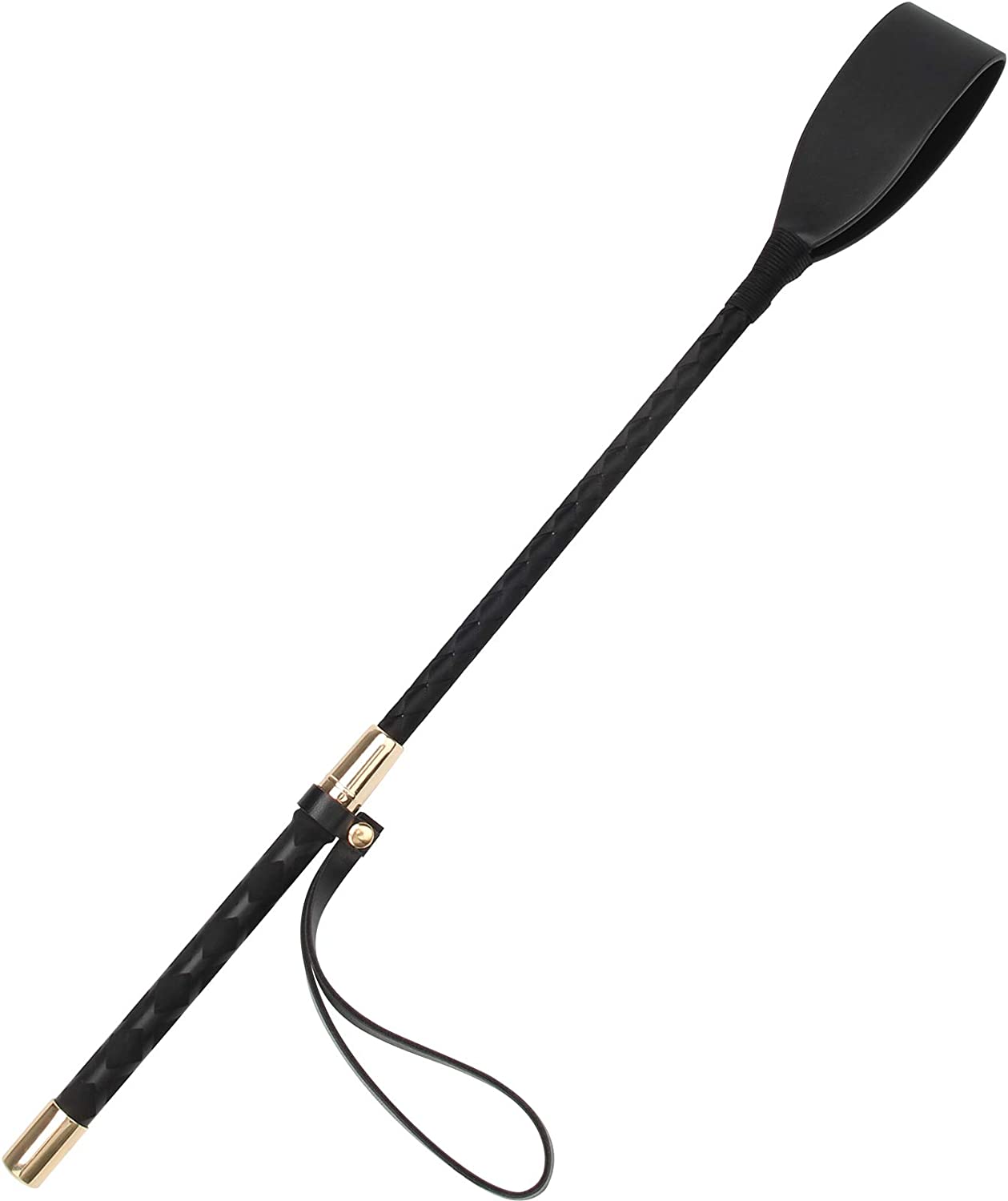 How To Find The Best Riding Crop A Detailed Overview 7834