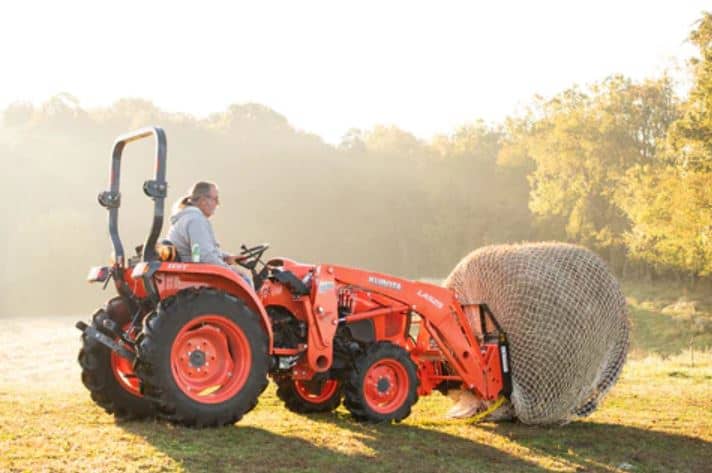 Horse Feeder Bags