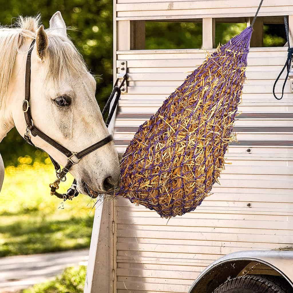 Horse Feeder Bags