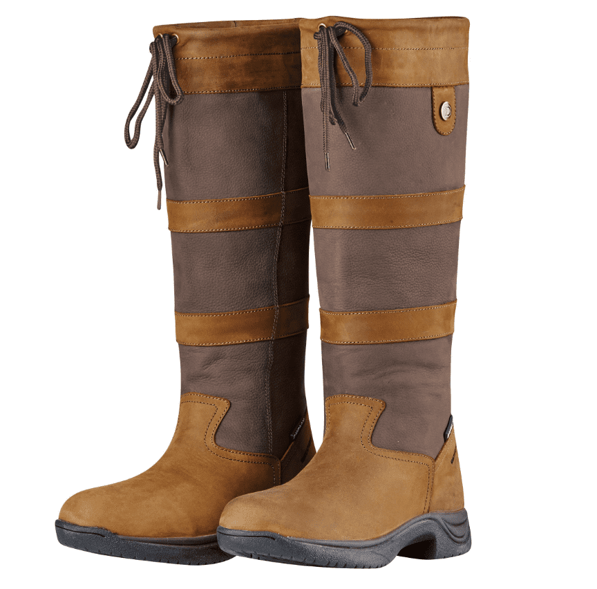 Dublin® River Boots III