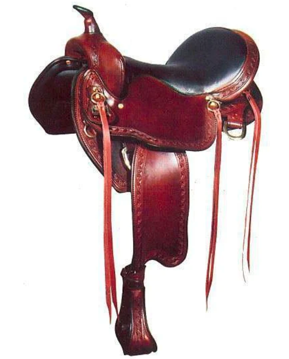 Best Big Horn Saddles Brand Guide: The Pioneers Of Hand-Crafted Saddles