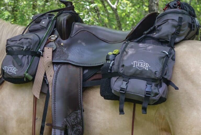 How to Find the Best Saddle Pommels The Most Accessible Way to Carry