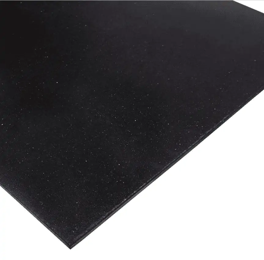 RED BARN CLASSIC HORSE STALL MATS