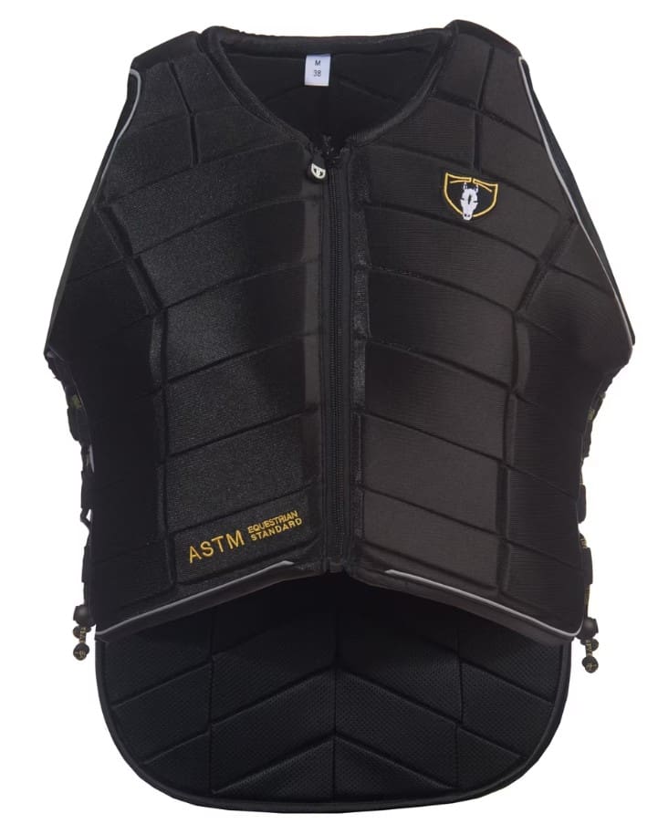 Tipperary Adult Eventer Pro Vest