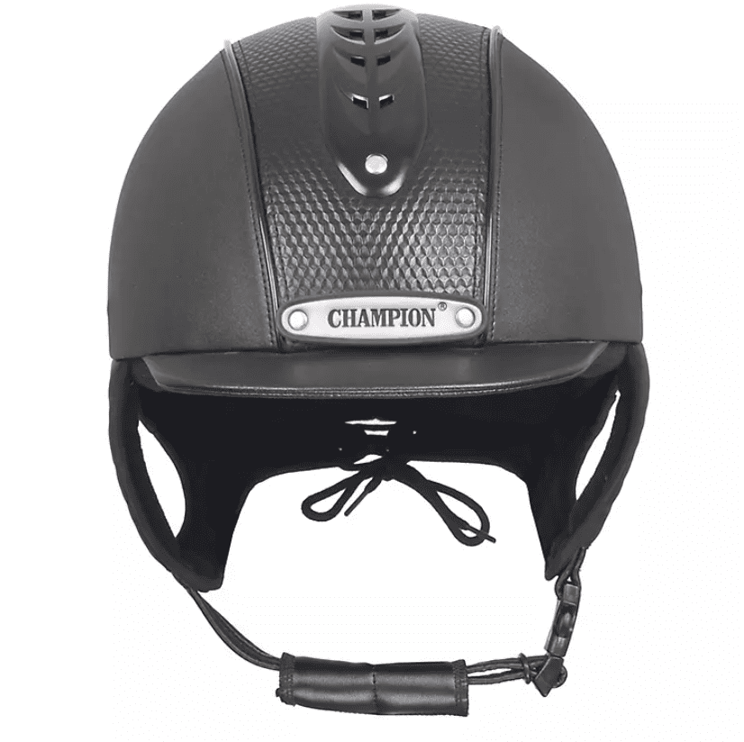 champion evolution diamond helmet