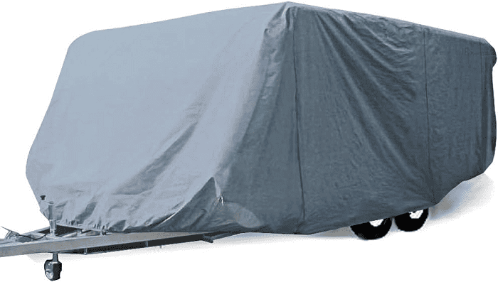 savvycraft rv trailer cover