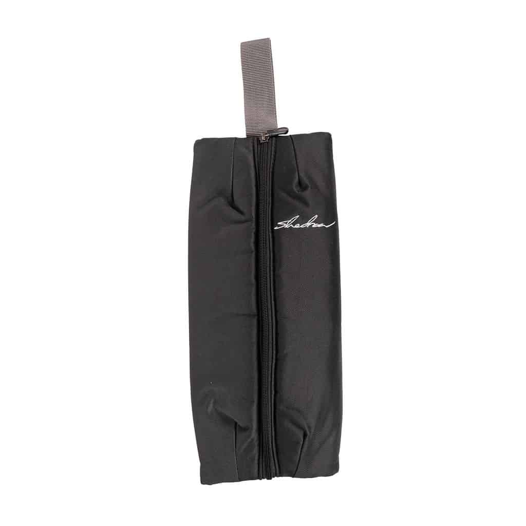 shedrow clipper bag