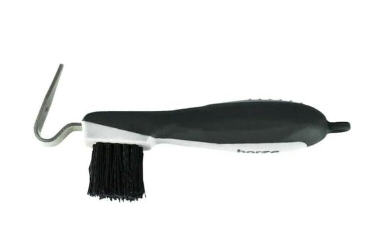 Best Hoof Picks Guide My Top 6 for the Cleanest Hooves