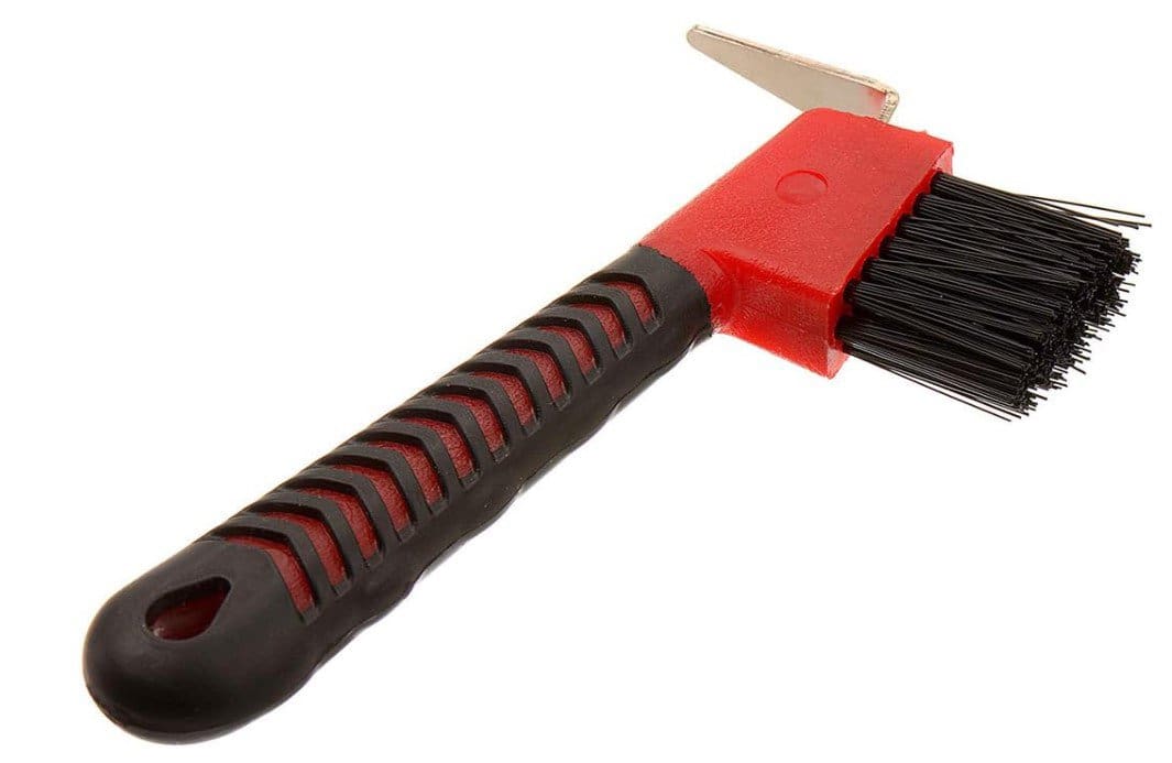 Best Hoof Picks Guide My Top 6 for the Cleanest Hooves