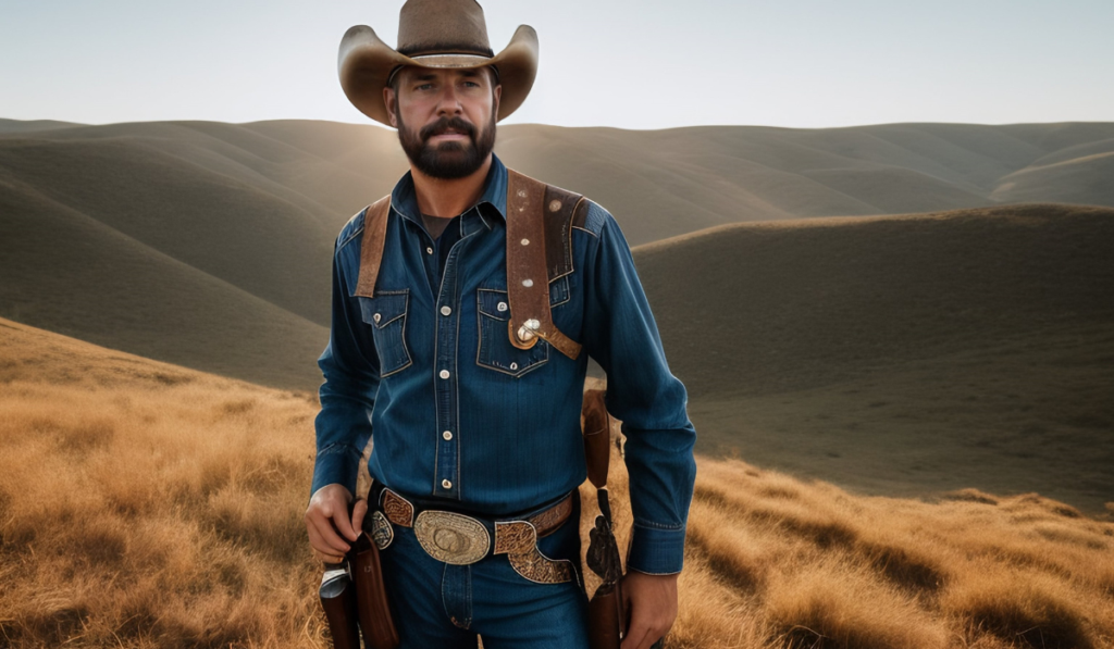 Best Cowboy Boots For Men: The Practical Way to Narrow the Field
