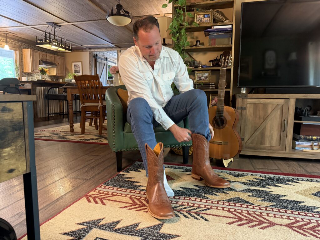 Best Cowboy Boots Under $300: The Practical Way to Buy Quality Without Paying Luxury Prices