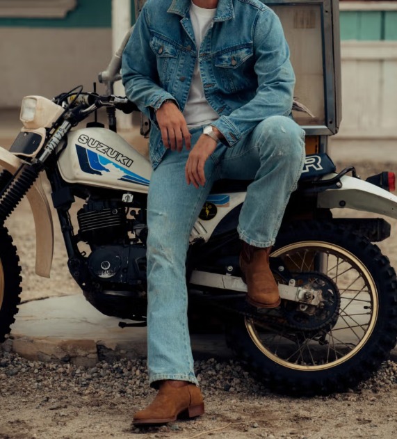 Best Cowboy Boots Under $300
